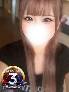 りりす◆本格イラマで全力ご奉仕 即イキ淫乱倶楽部（宇都宮/デリヘル）