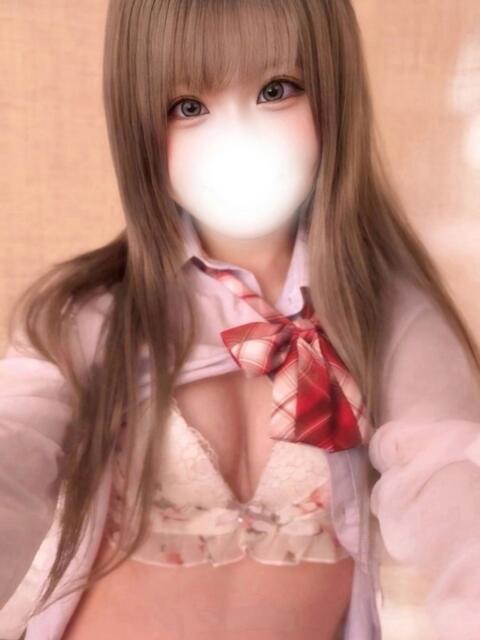 りりす◆本格イラマで全力ご奉仕 即イキ淫乱倶楽部（デリヘル）