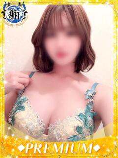 せいら♦PREMIUM