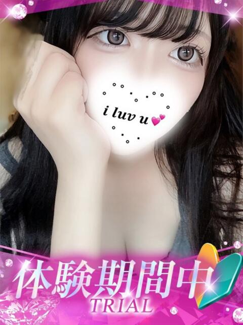 かな プロフィール加古川（デリヘル）