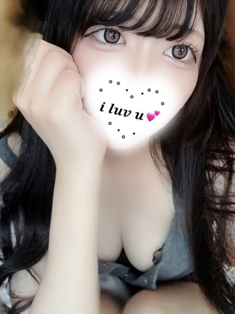 かな プロフィール加古川（デリヘル）