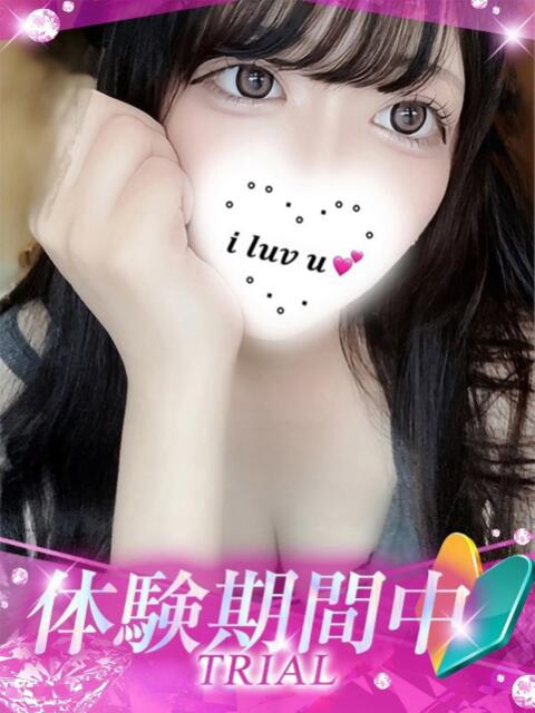 かな プロフィール姫路（デリヘル）