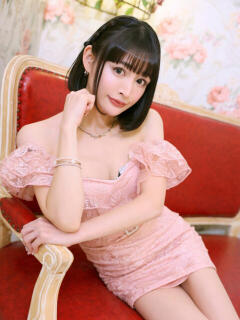 りか 品川ハイブリッドマッサージ（五反田/デリヘル）