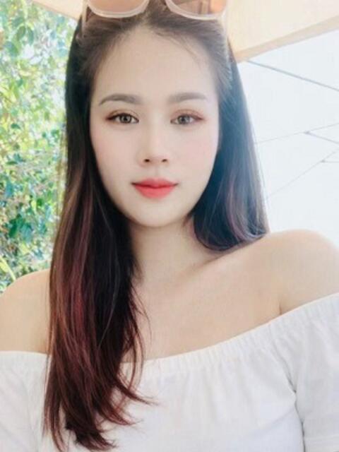 あすみ 極嬢（アジアンデリヘル）