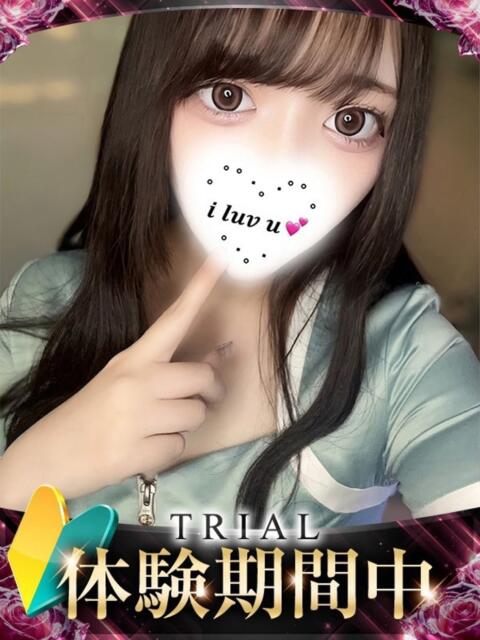 カナ ギャルズネットワーク 姫路（デリヘル）