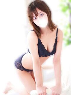 ほしな☆癒されまくりの極上美女