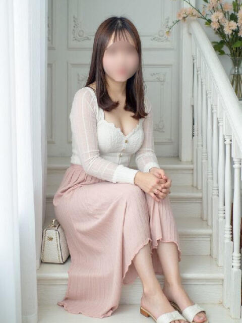 いちか ナポレオン（ソープランド）