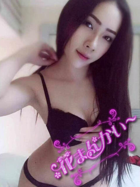 りよ 花まんかい（アジアンデリヘル）