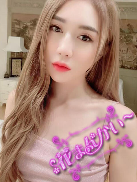 ささの 花まんかい（アジアンデリヘル）