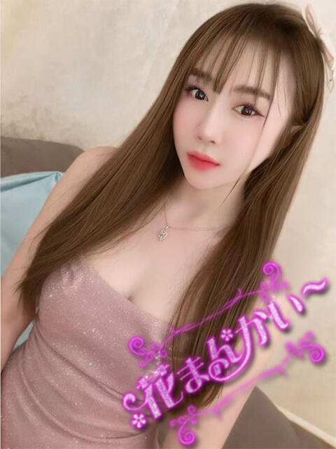 ささの 花まんかい（アジアンデリヘル）