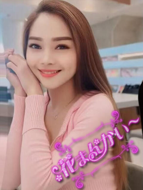 まぎ 花まんかい（アジアンデリヘル）