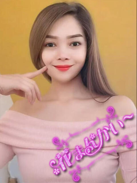 まぎ 花まんかい（アジアンデリヘル）