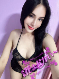 ティナ 花まんかい（成田/デリヘル）