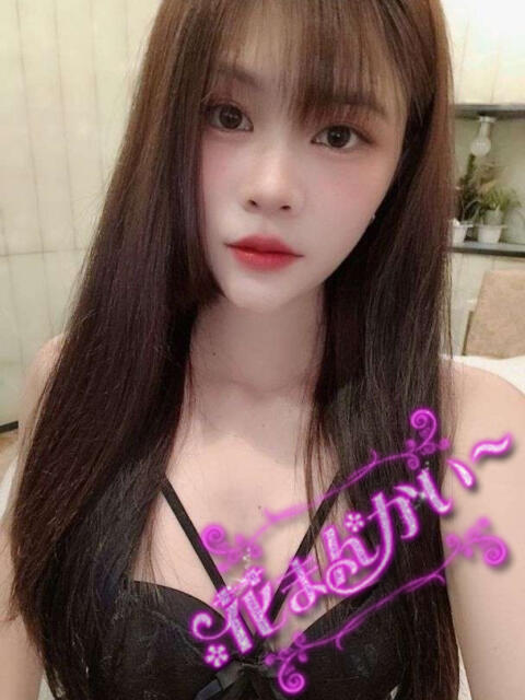 める 花まんかい（アジアンデリヘル）