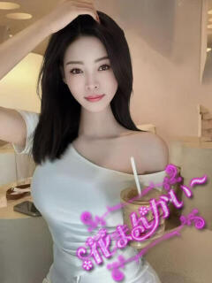 あけみ 花まんかい（成田/デリヘル）