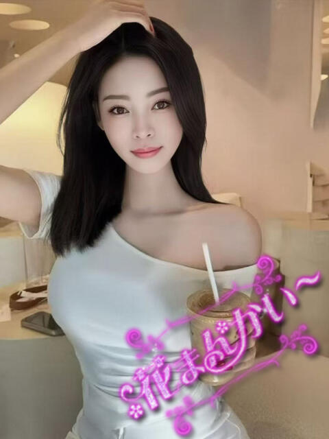 あけみ 花まんかい（アジアンデリヘル）