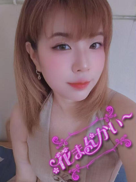 もも 花まんかい（アジアンデリヘル）
