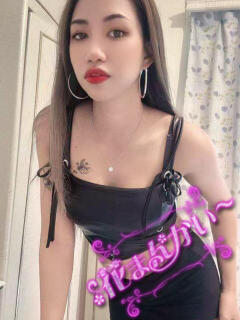 めえ 花まんかい（成田/デリヘル）