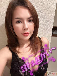 みみ 花まんかい（成田/デリヘル）