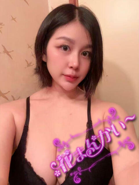 ゆり 花まんかい（アジアンデリヘル）