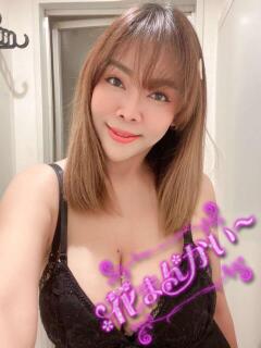 サリー 花まんかい（成田/デリヘル）