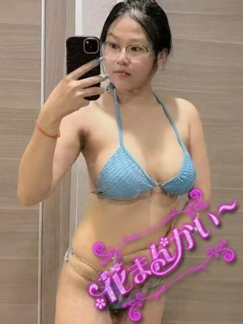 ギブ 花まんかい（アジアンデリヘル）