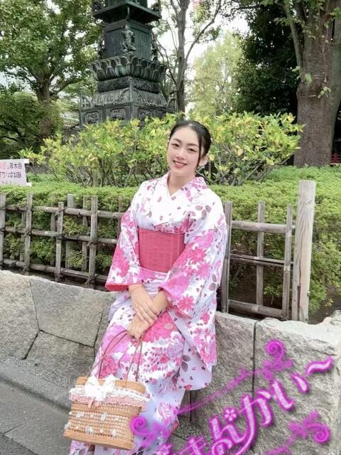 シキ 花まんかい（アジアンデリヘル）