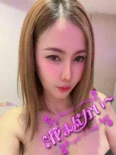 エリン 花まんかい（成田/デリヘル）