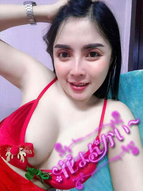 ナティ 花まんかい（アジアンデリヘル）