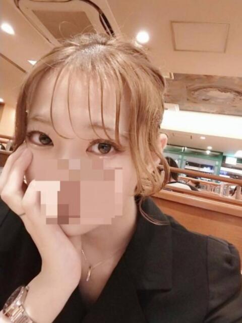 響　なごみ クラブダンディー（ファッションヘルス）