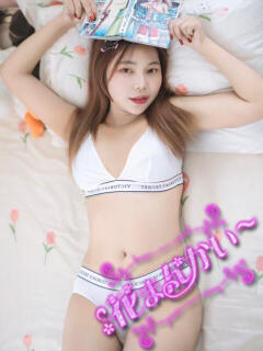 れあ 花まんかい（成田/デリヘル）