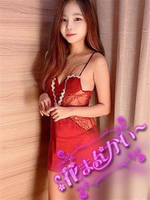 れあ 花まんかい（アジアンデリヘル）