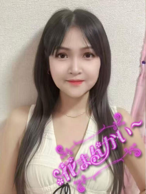 ちあき 花まんかい（アジアンデリヘル）