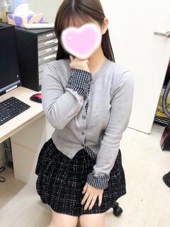 ひより リニューアル（新宿・歌舞伎町/デリヘル）