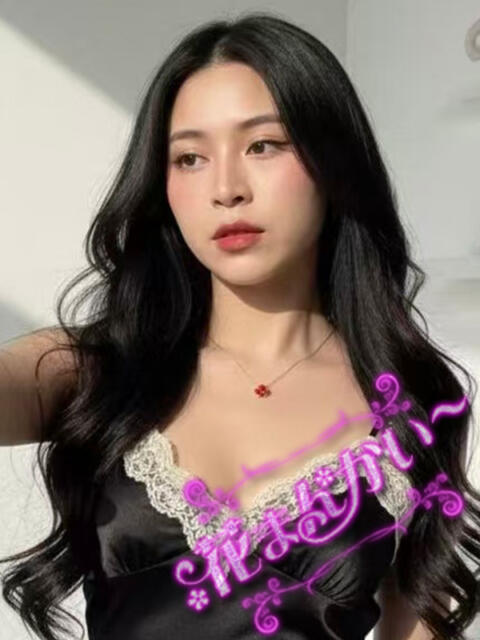 まゆ 花まんかい（アジアンデリヘル）