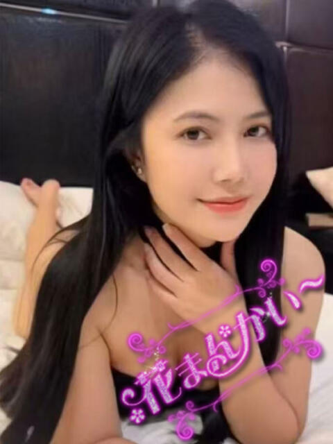 ニカ 花まんかい（アジアンデリヘル）