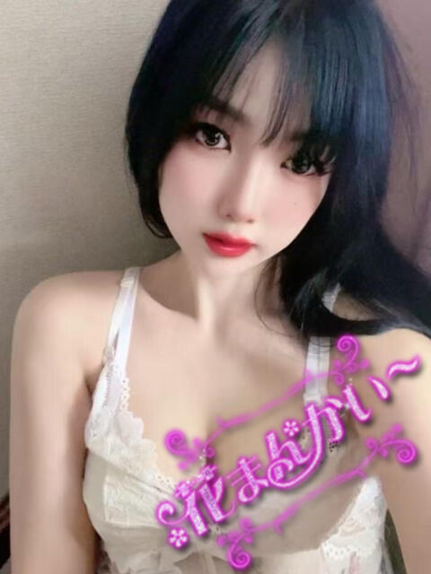 おみ 花まんかい（アジアンデリヘル）