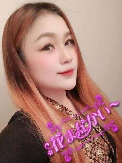 いご 花まんかい（アジアンデリヘル）