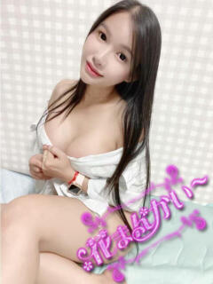 さら 花まんかい（成田/デリヘル）