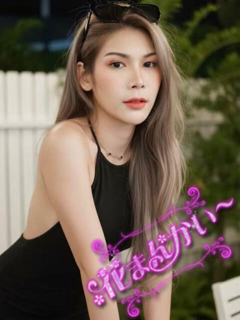 なみ 花まんかい（アジアンデリヘル）