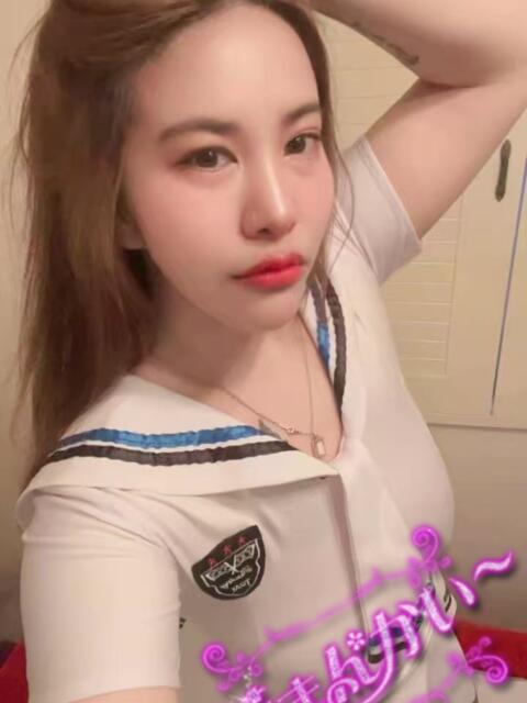 ハニー 花まんかい（アジアンデリヘル）