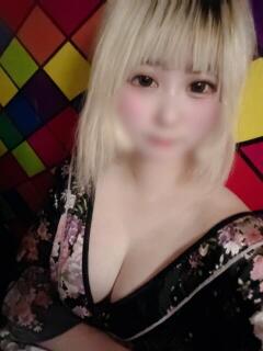 かりん おいらん(池袋)（池袋/おっパブ・セクキャバ）