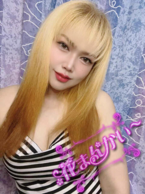 ライザ 花まんかい（アジアンデリヘル）