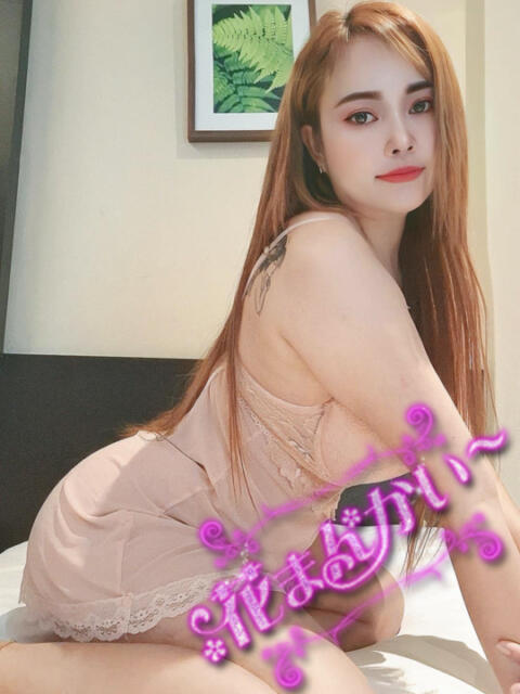 れね 花まんかい（アジアンデリヘル）