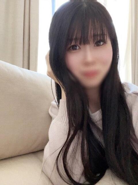 かな・SP やまとなでしこ桜組（ソープランド）