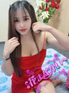 サチ 花まんかい（成田/デリヘル）