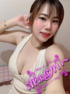 なりか 花まんかい（成田/デリヘル）