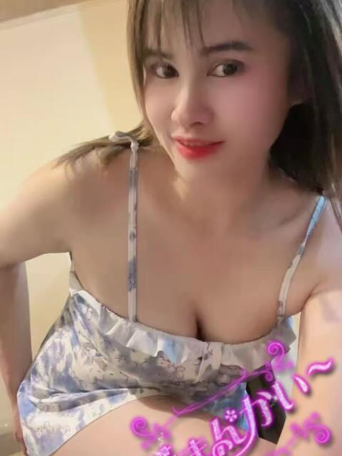りさ 花まんかい（アジアンデリヘル）