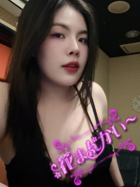 アリヤ 花まんかい（アジアンデリヘル）