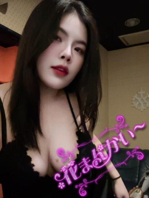 アリヤ 花まんかい（アジアンデリヘル）